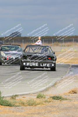 media/Sep-30-2023-24 Hours of Lemons (Sat) [[2c7df1e0b8]]/Track Photos/1030am (Star Mazda Exit)/